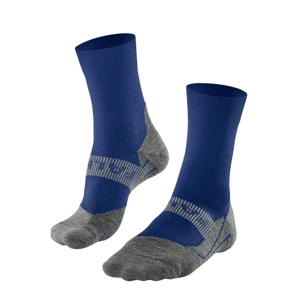 handball-store1-4727505