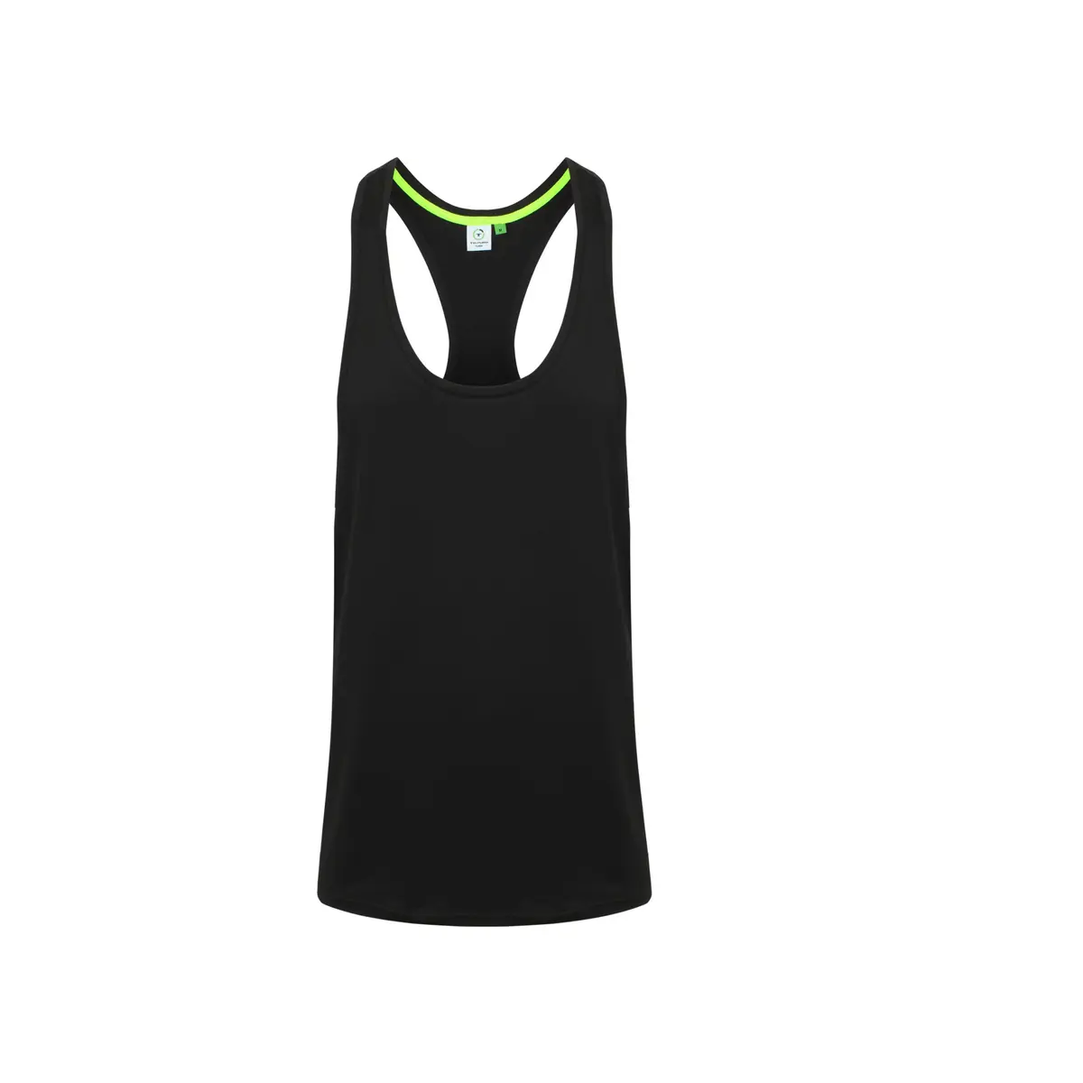 handball-store1-4727513