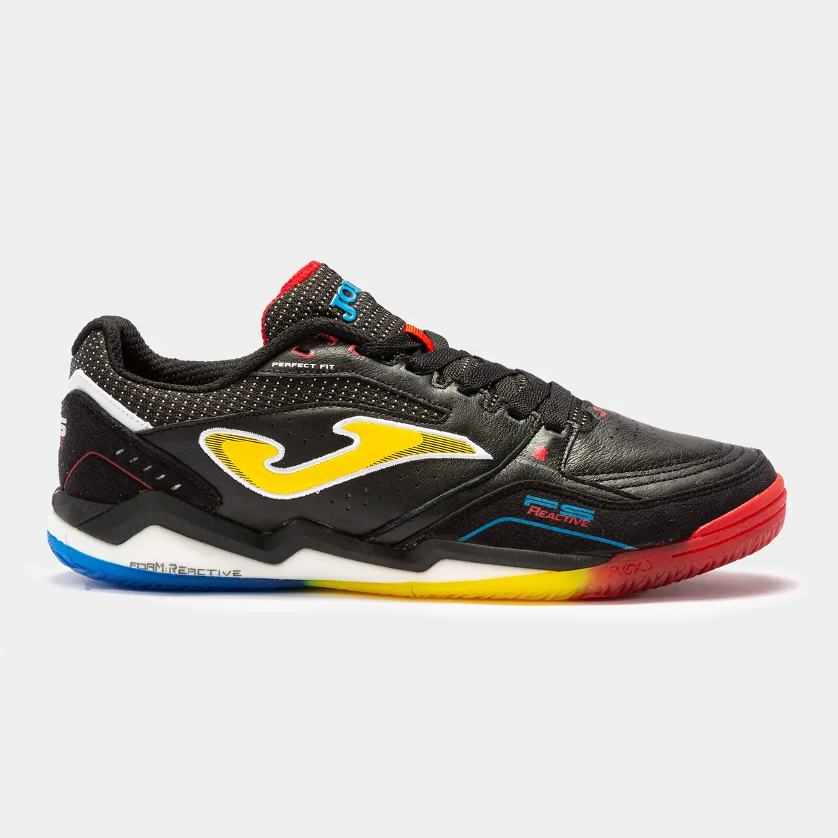 handball-store1-4727517