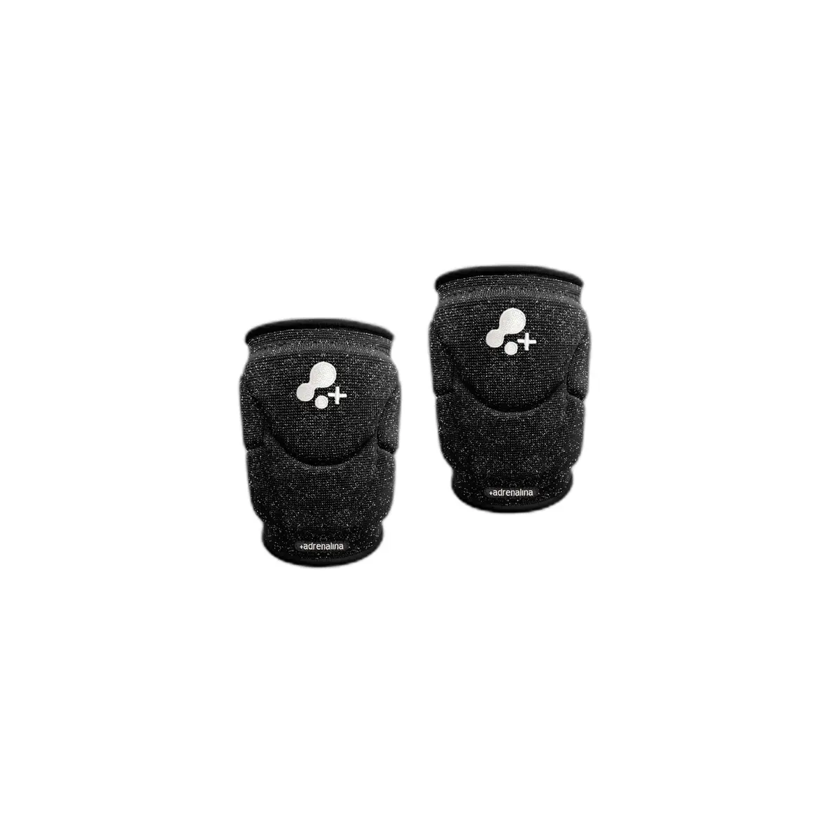 handball-store1-4727519