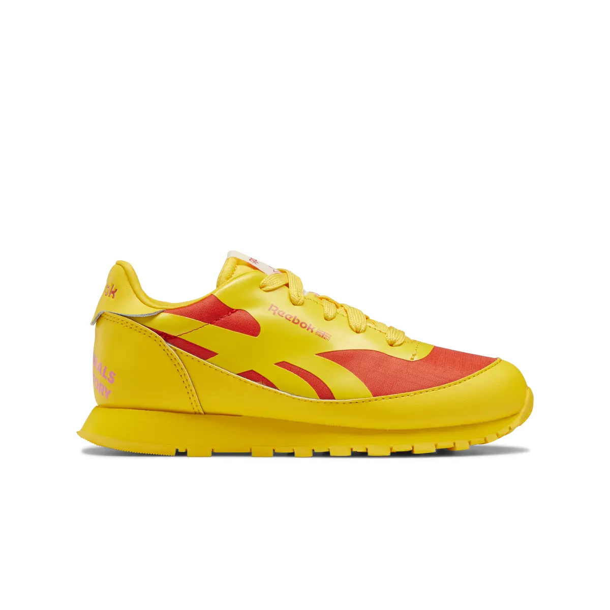 handball-store1-4727527