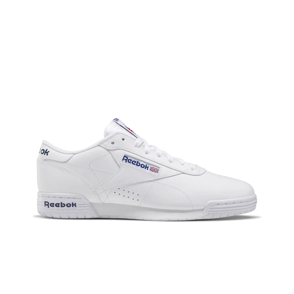 handball-store1-4727528