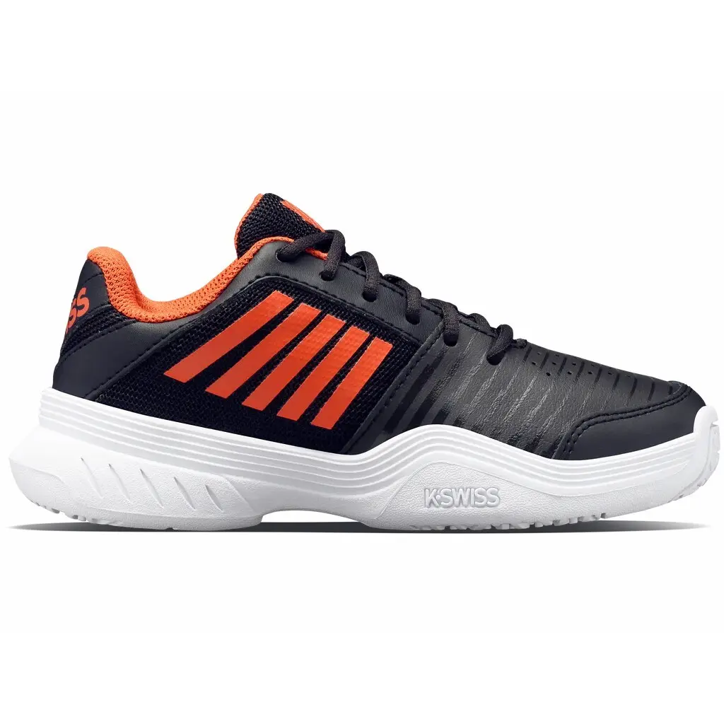 handball-store1-4727546