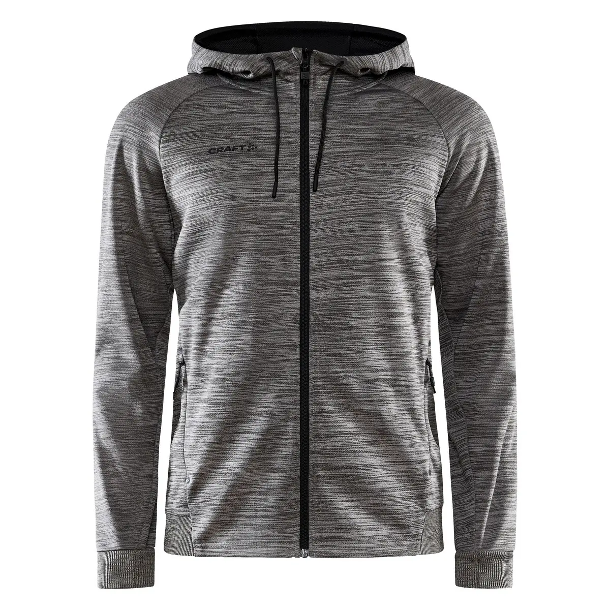 handball-store1-4727552