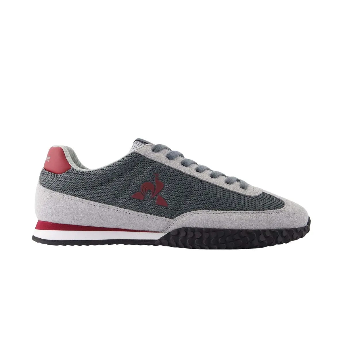 handball-store1-4727559