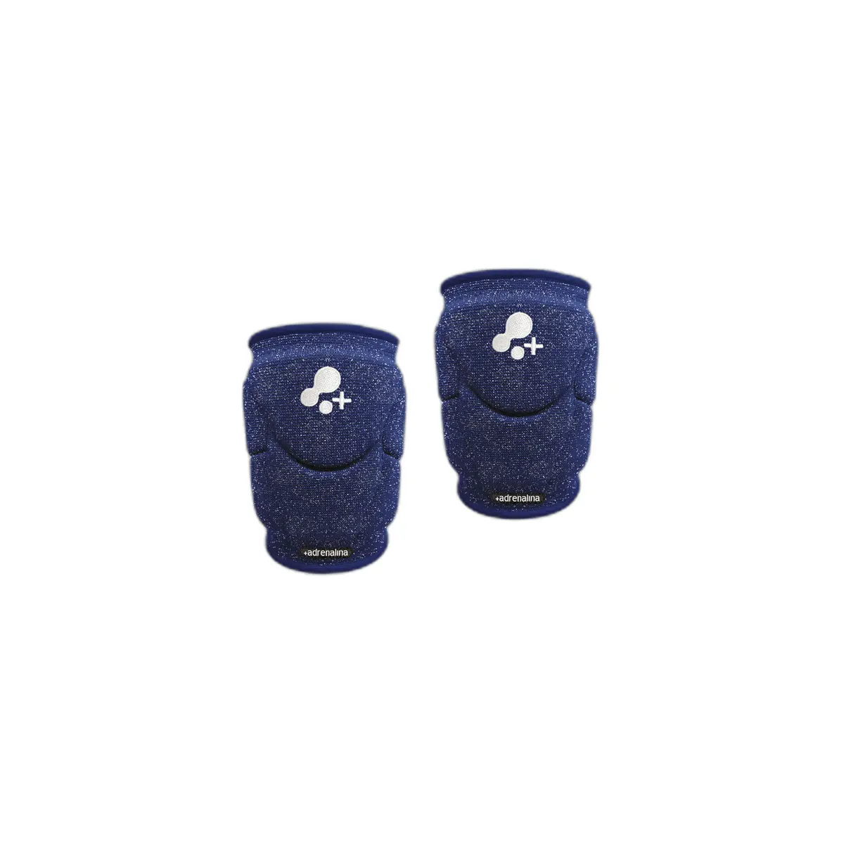 handball-store1-4727572