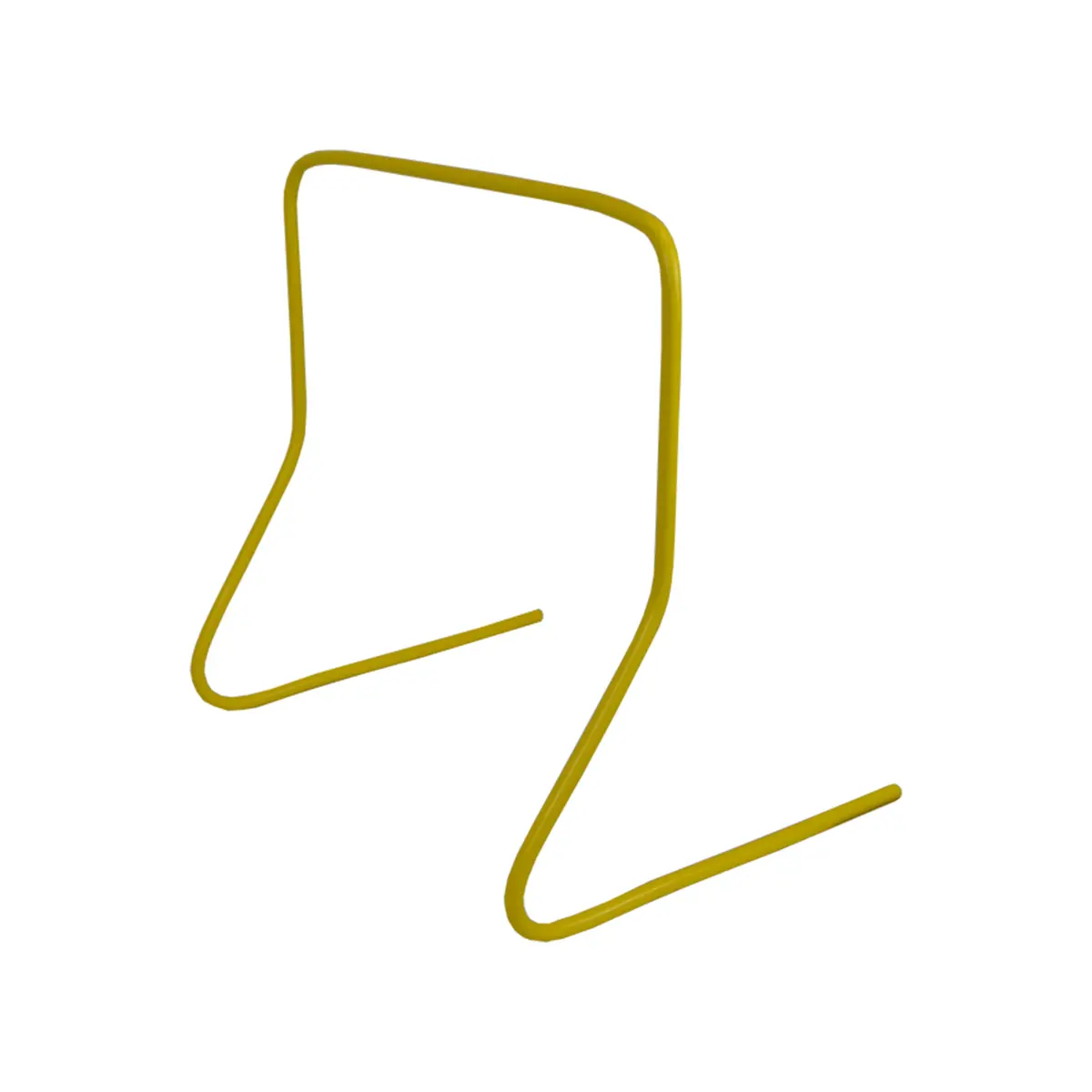 handball-store1-4727583