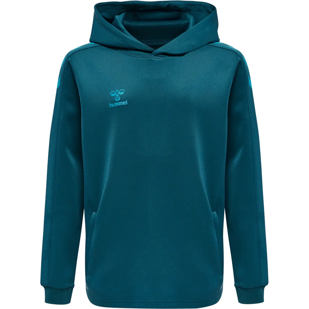 handball-store1-4727586