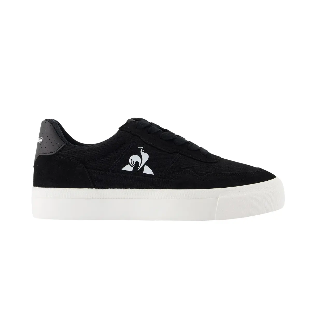 handball-store1-4727590