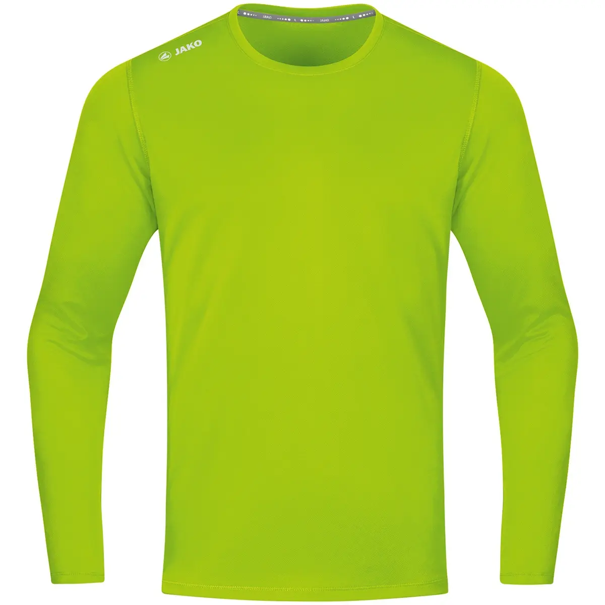 handball-store1-4727603