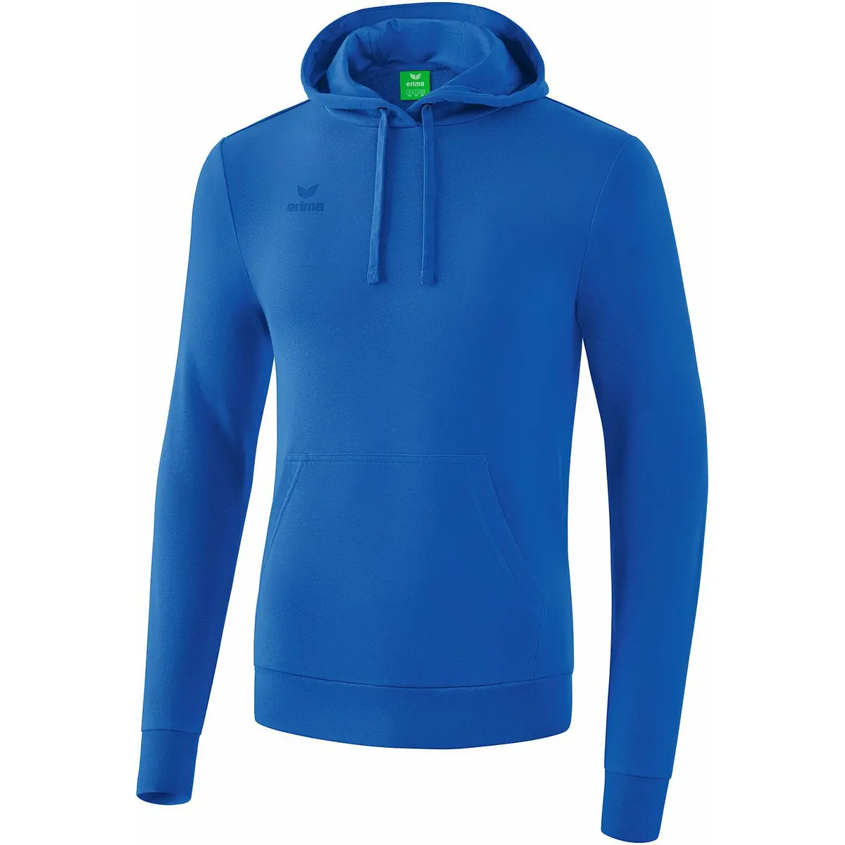 handball-store1-4727618