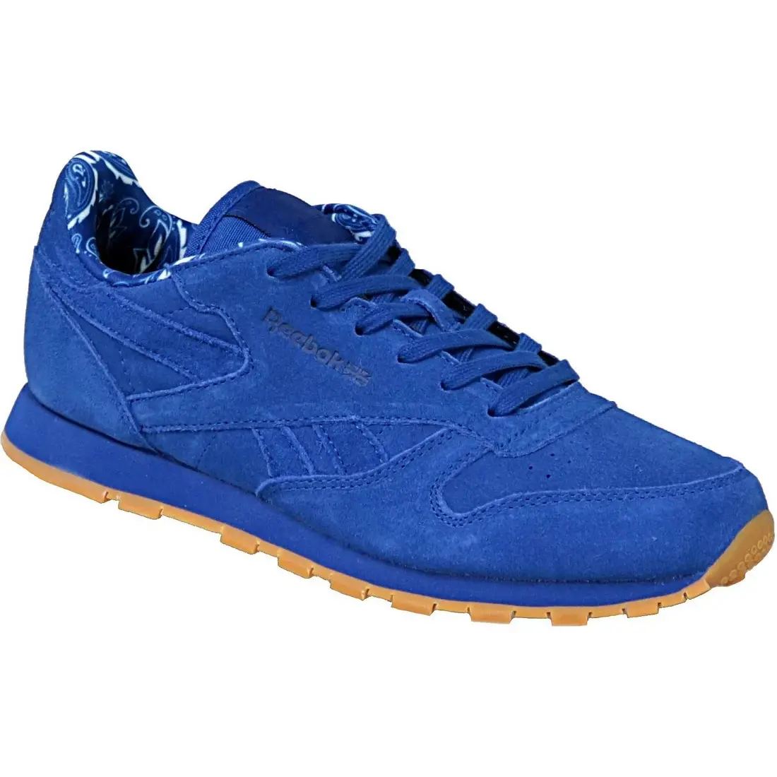 handball-store1-4727621