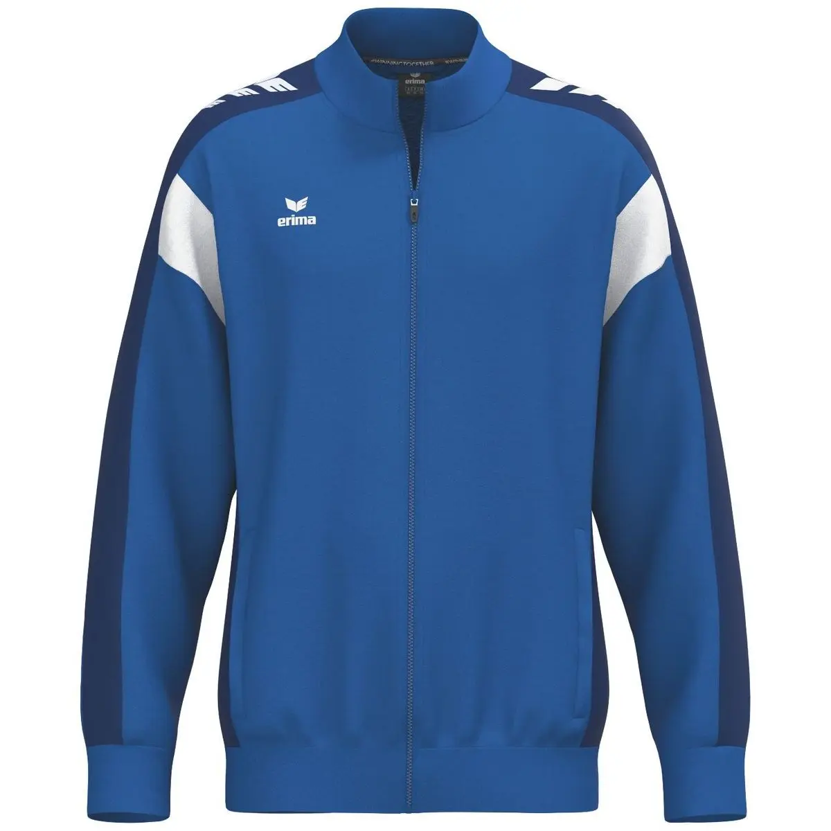 handball-store1-4727631