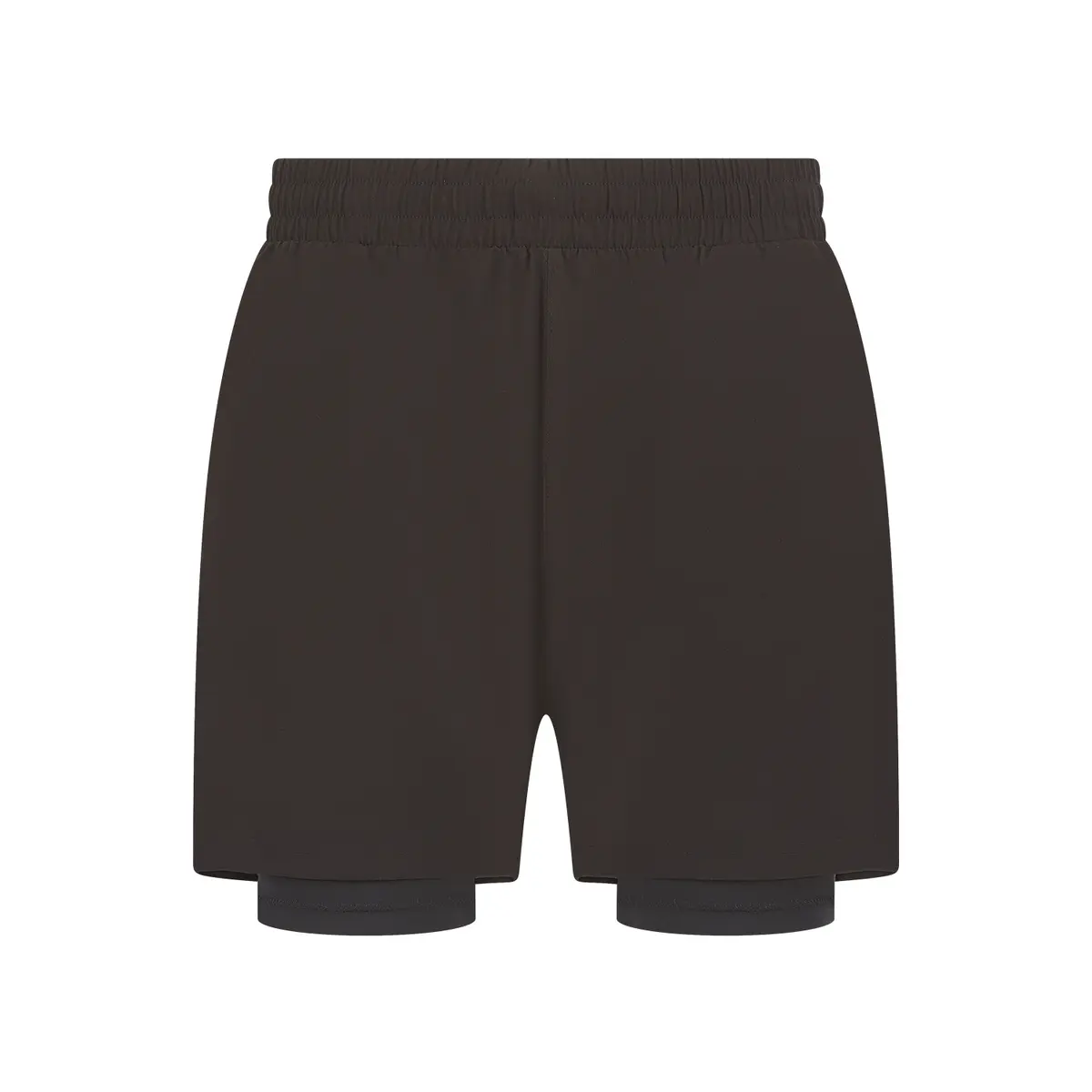 handball-store1-4727637