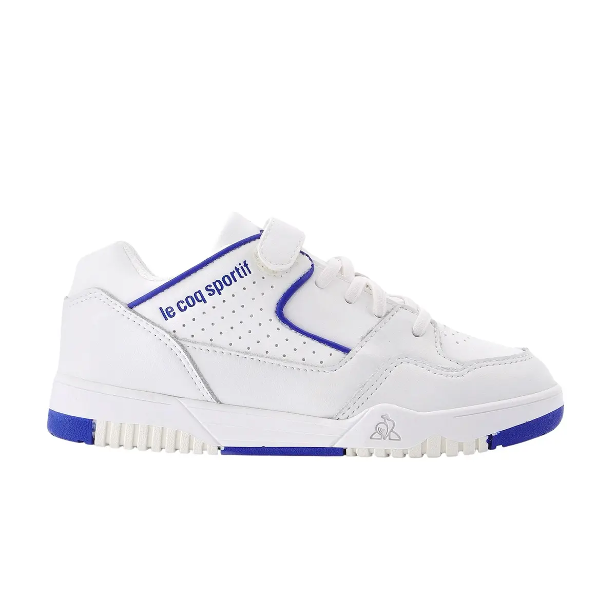 handball-store1-4727654