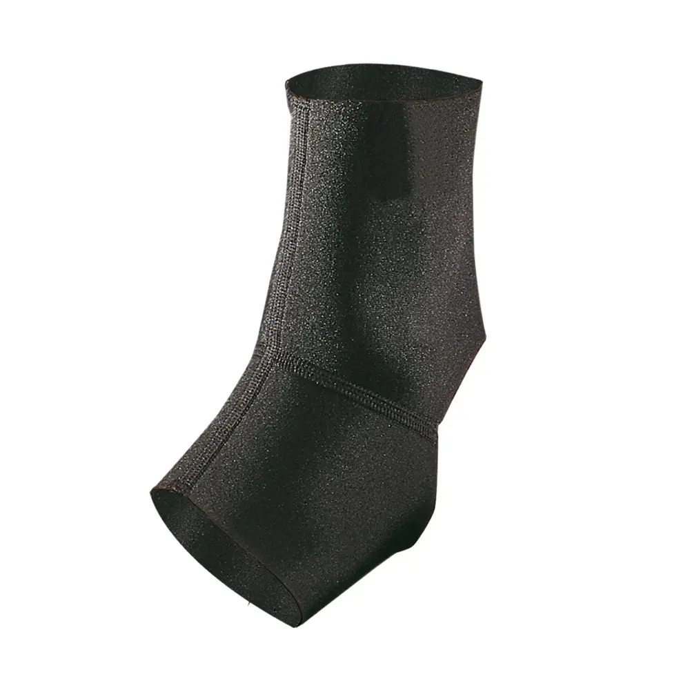 handball-store1-4727656