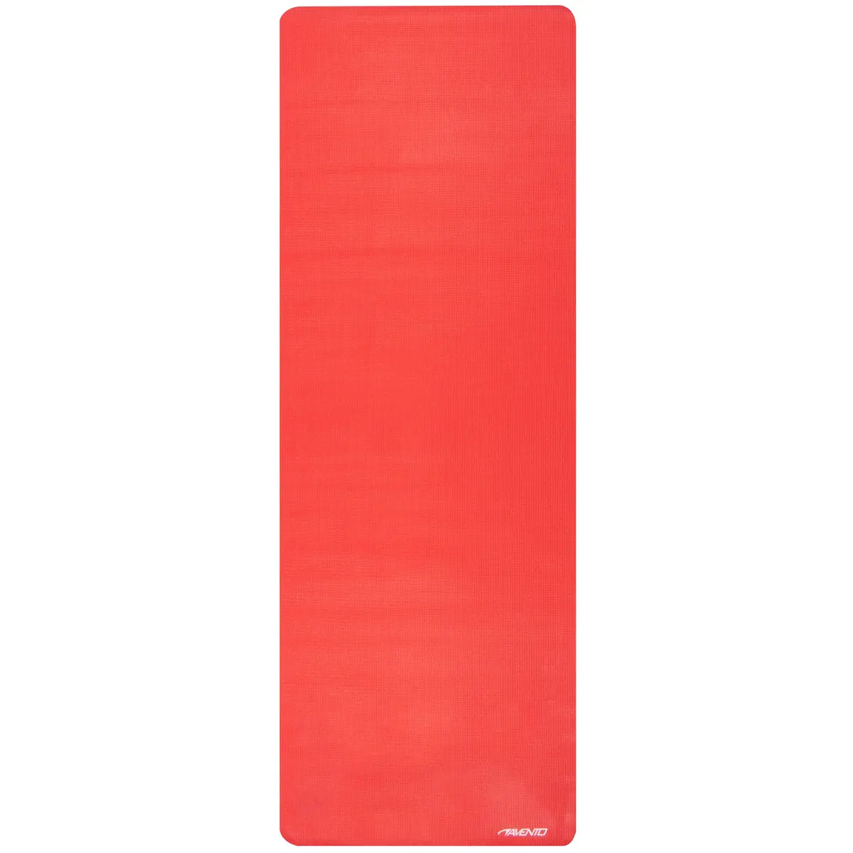handball-store1-4727659