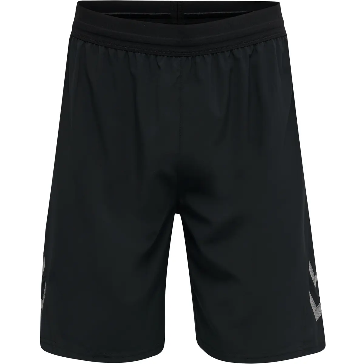 handball-store1-4727672