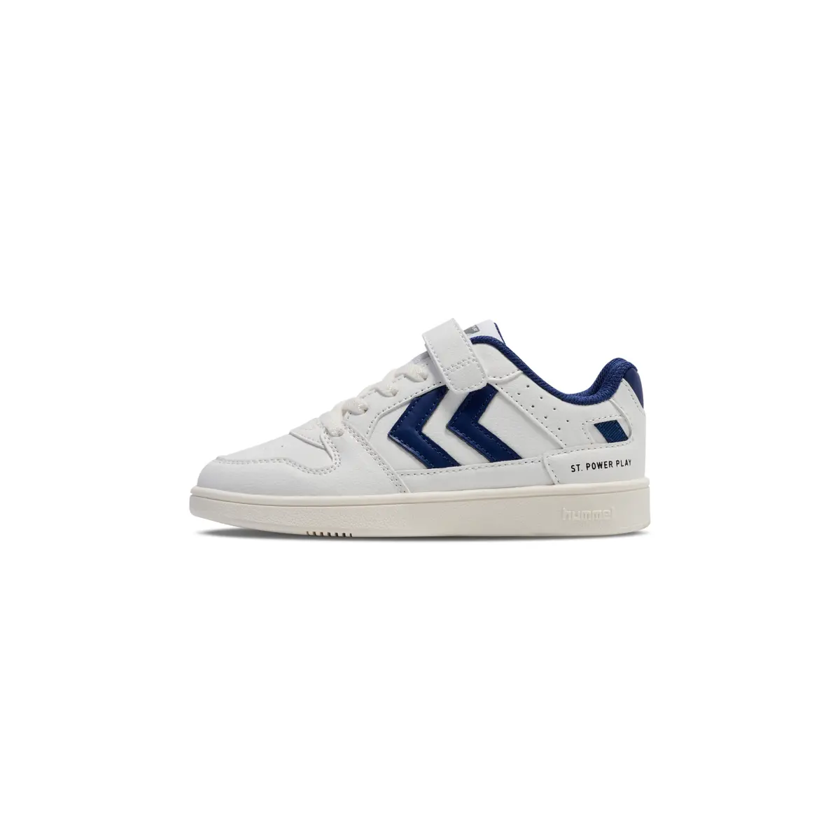 handball-store1-4727693