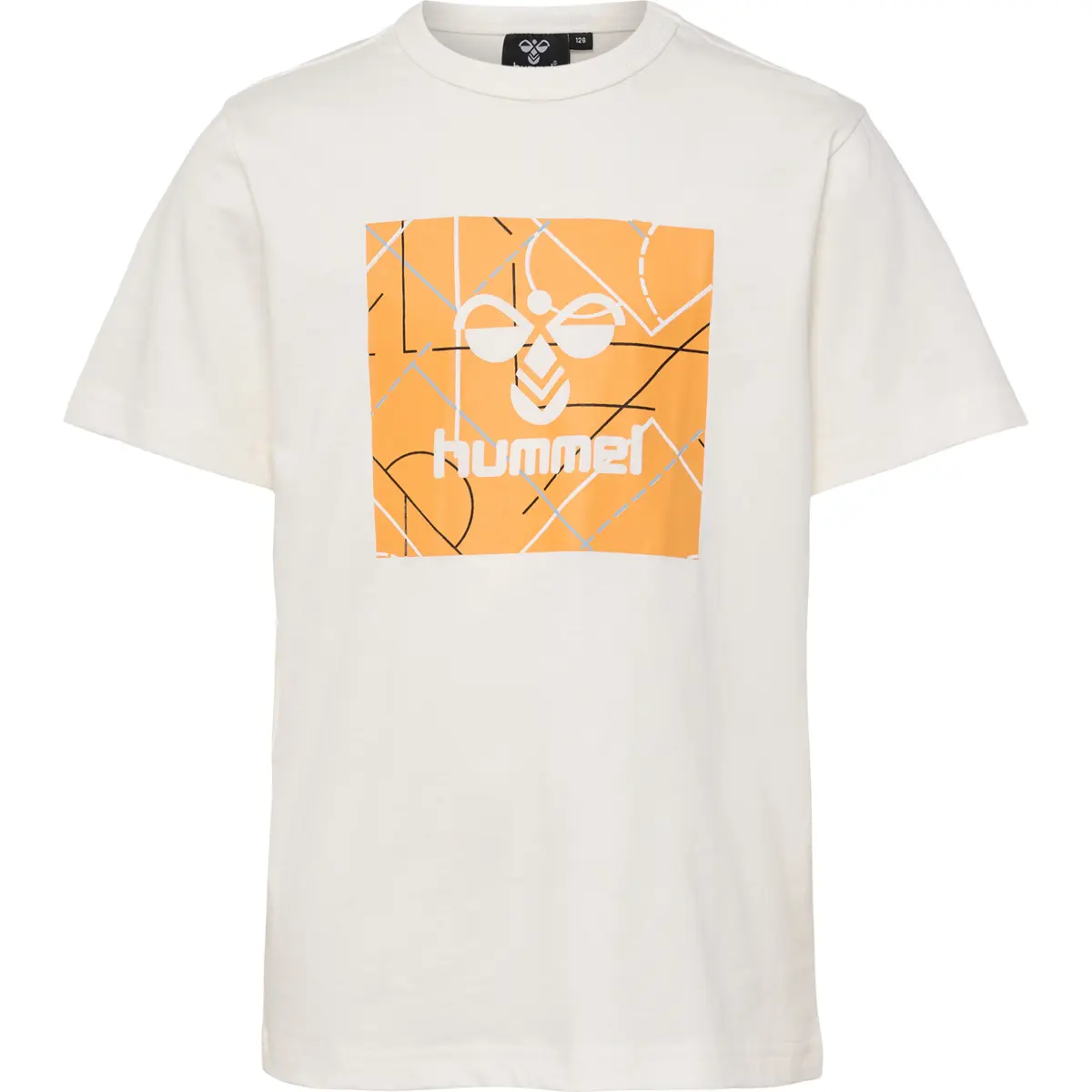 handball-store1-4727696