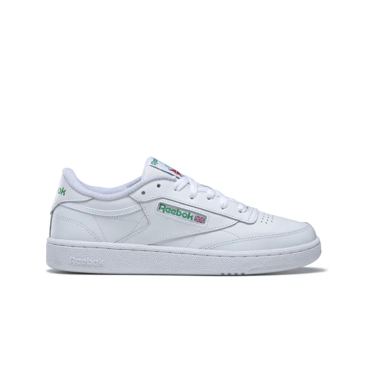 handball-store1-4727701