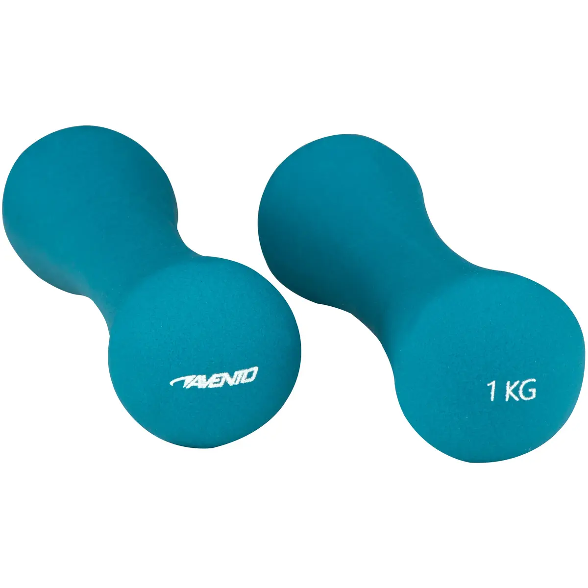 handball-store1-4727726