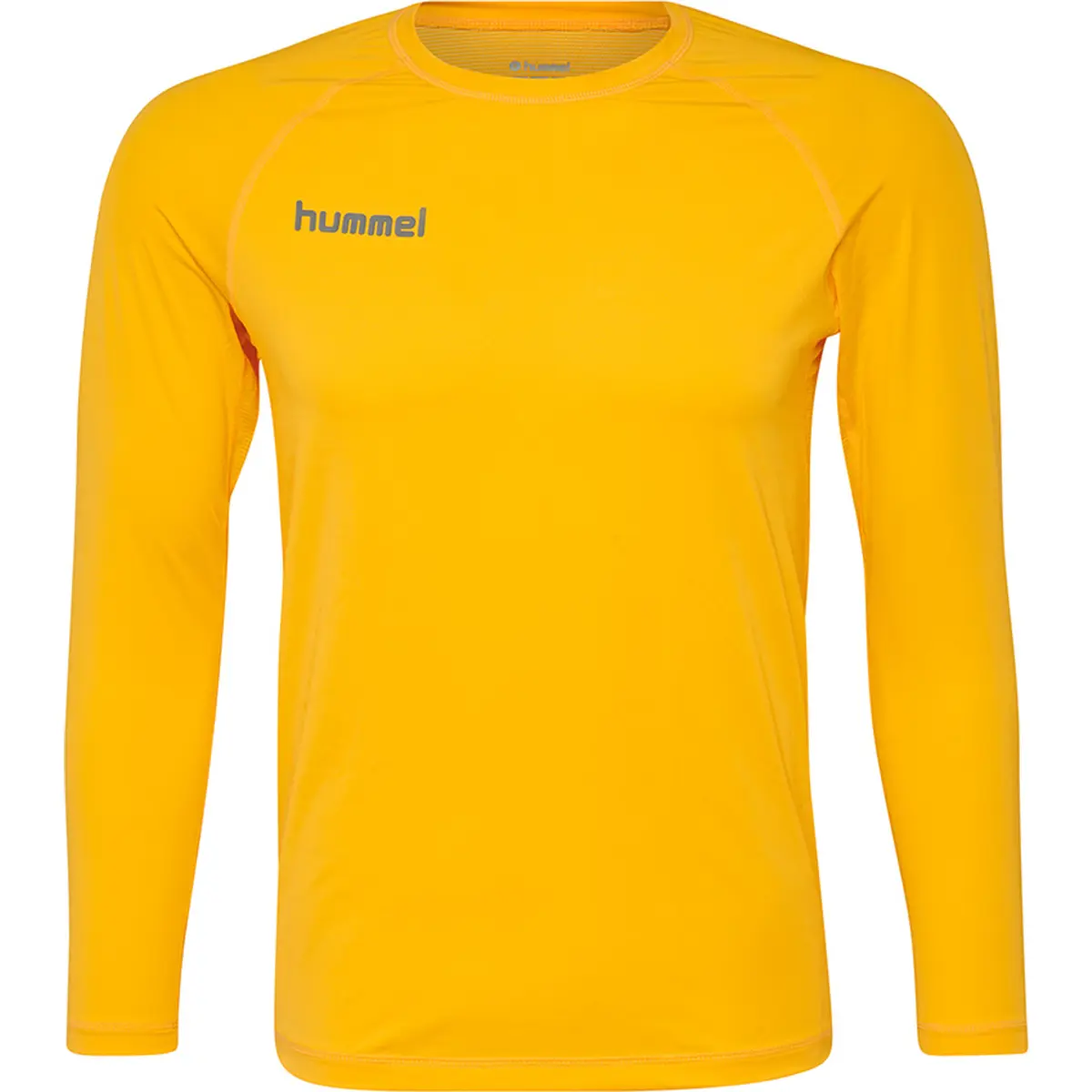 handball-store1-4727732