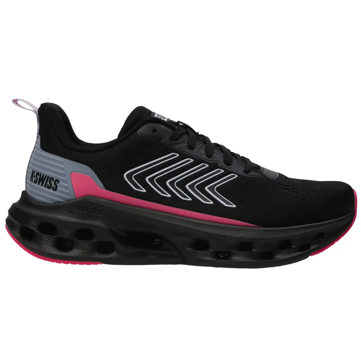 handball-store1-4727747