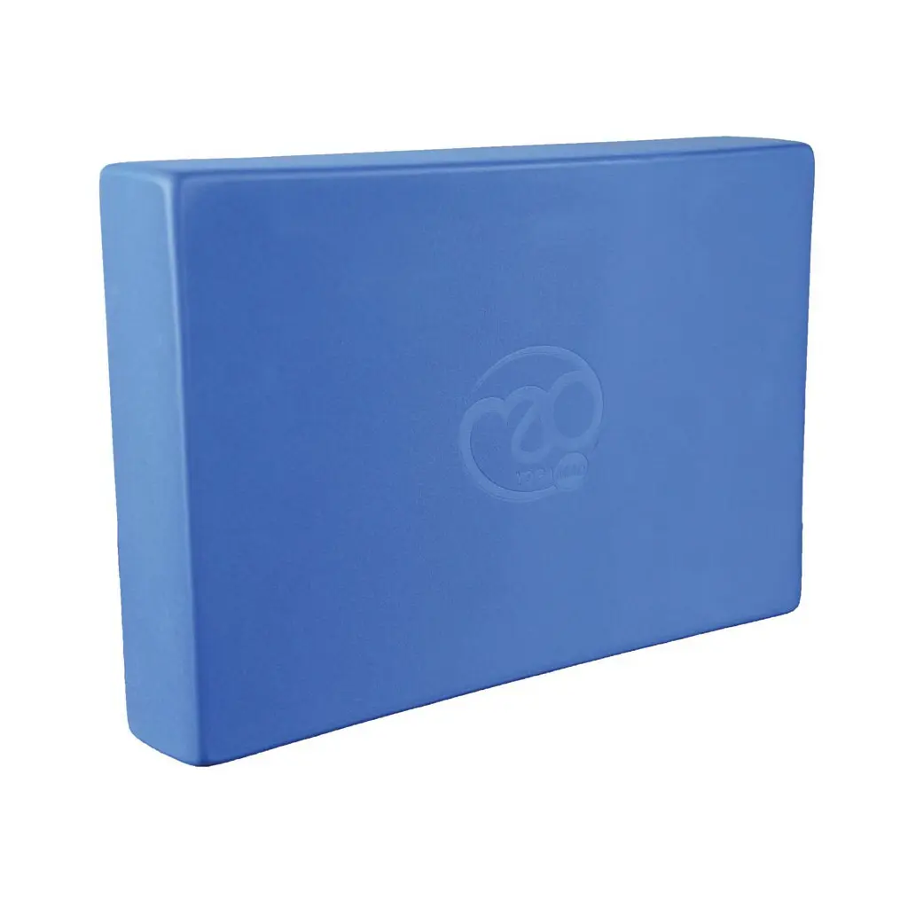 handball-store1-4727750