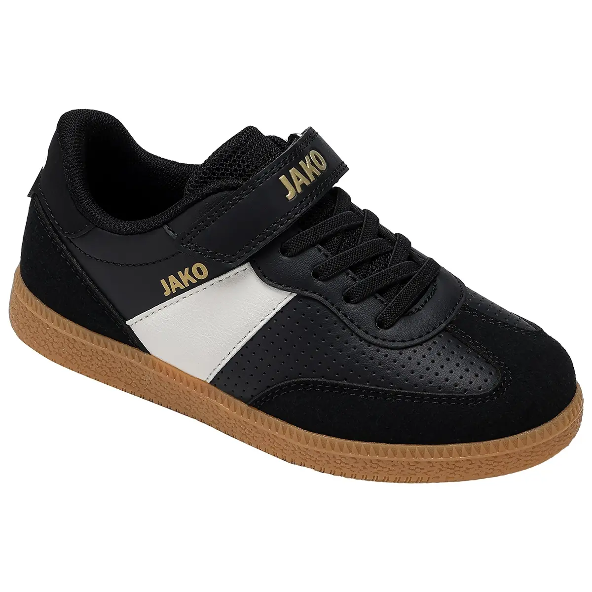 handball-store1-4727754
