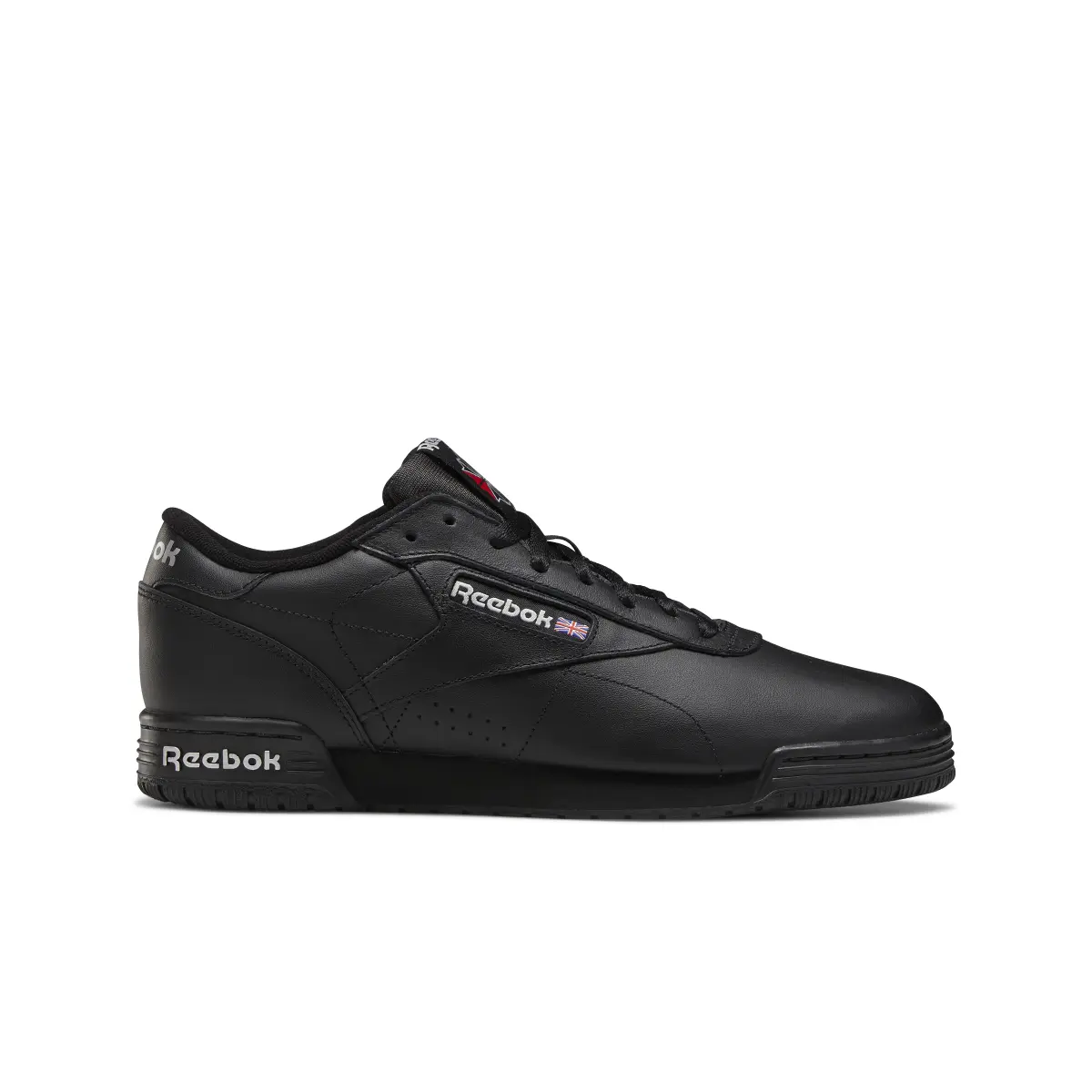 handball-store1-4727759