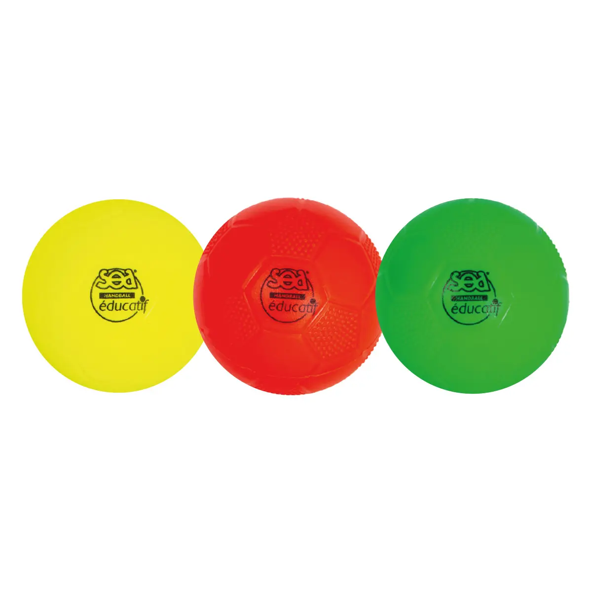 handball-store1-4727781