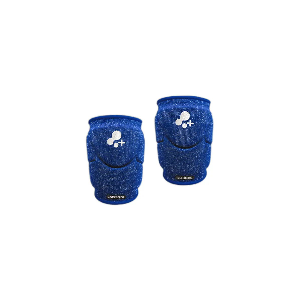 handball-store1-4727788