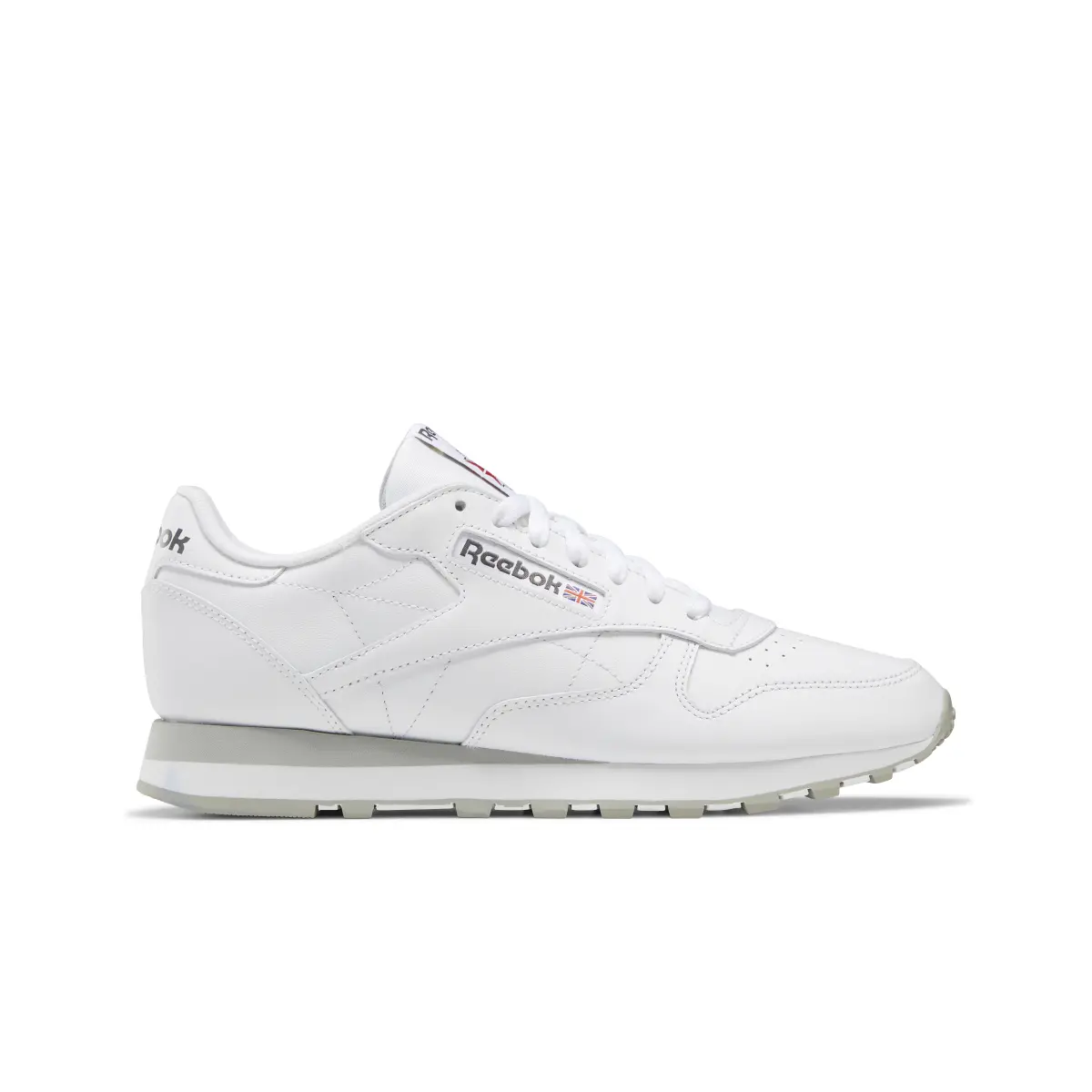 handball-store1-4727800