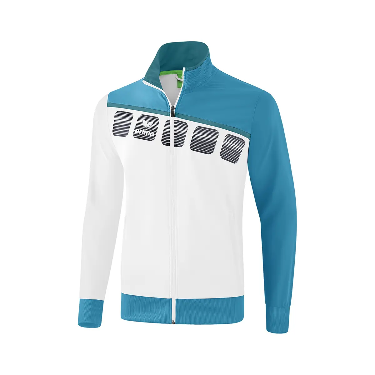 handball-store1-4727801