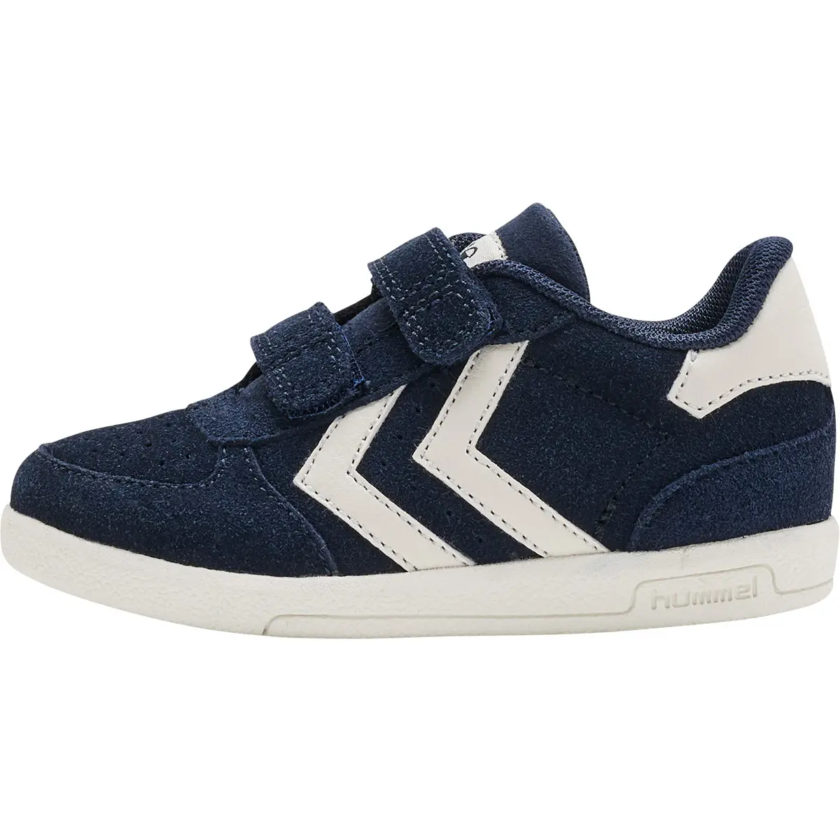 handball-store1-4727807