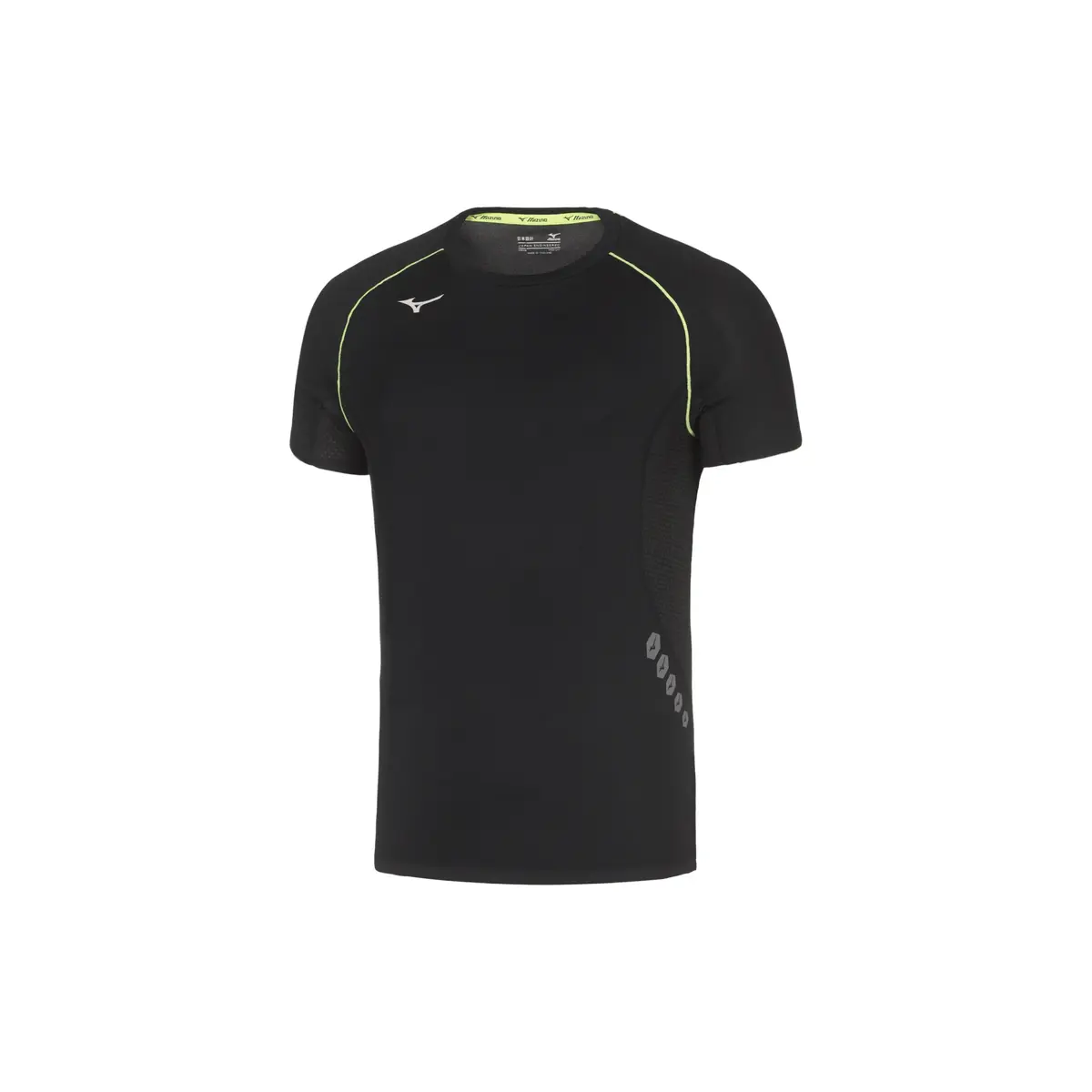 handball-store1-4727832