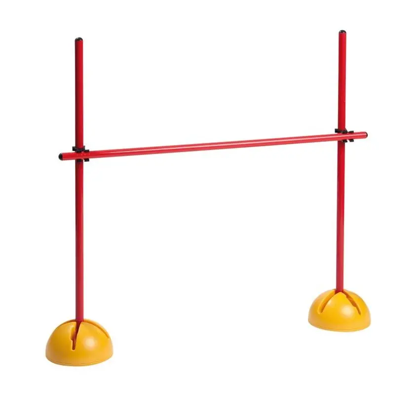 handball-store1-4727835