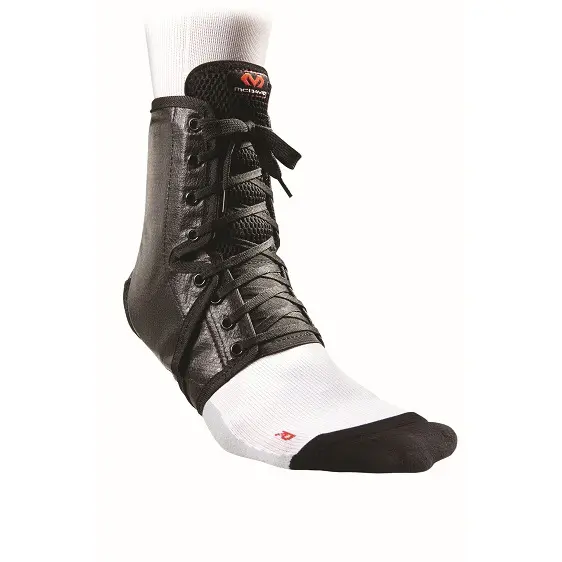handball-store1-4727836