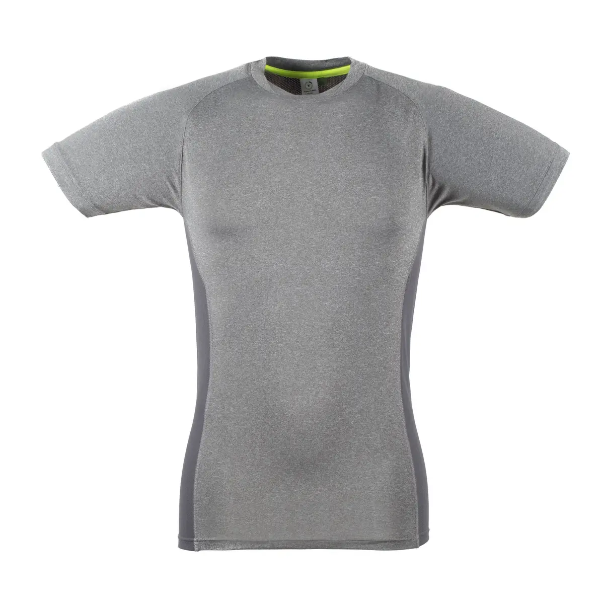 handball-store1-4727841