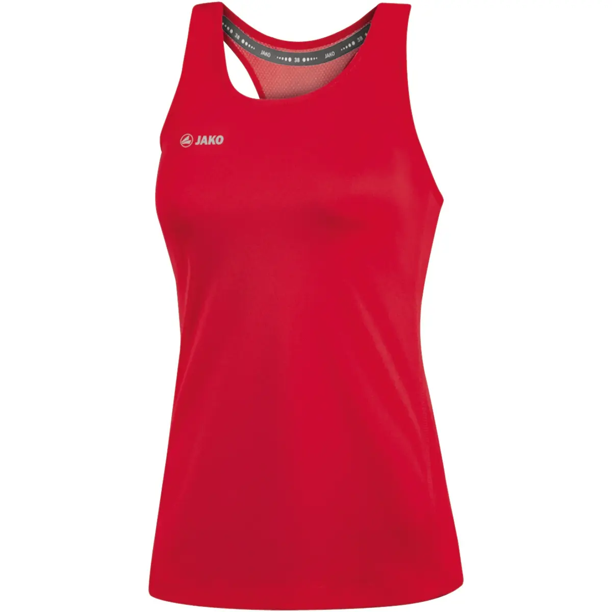 handball-store1-4727849