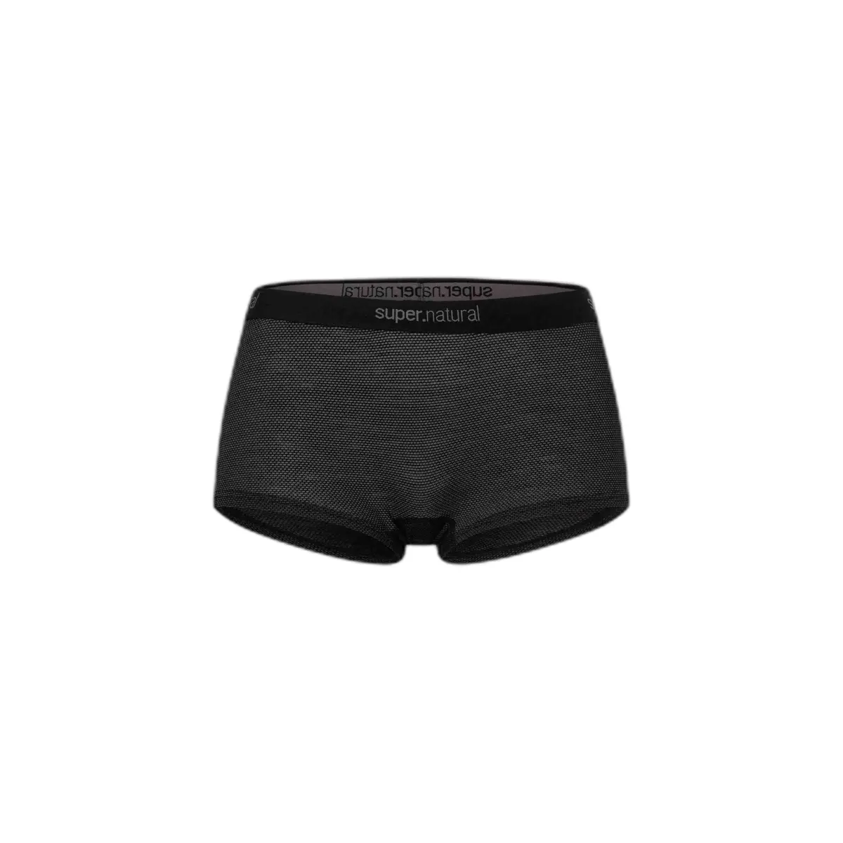 handball-store1-4727855