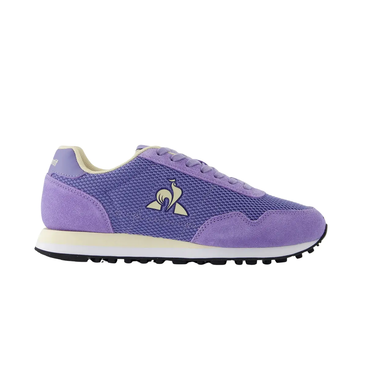 handball-store1-4727856