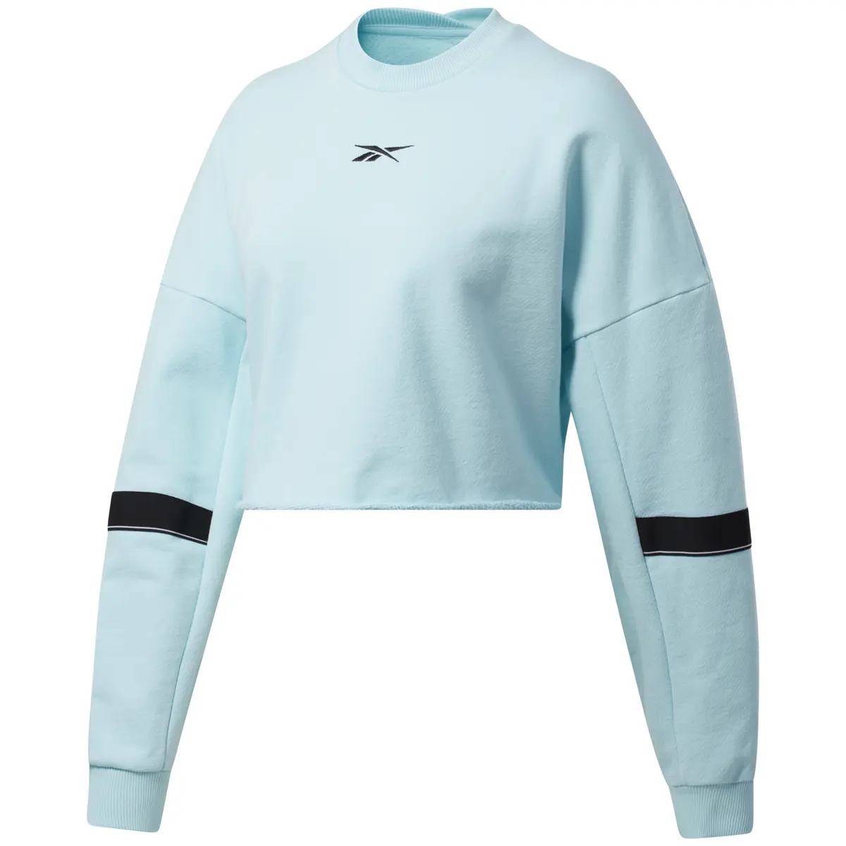 handball-store1-4727860