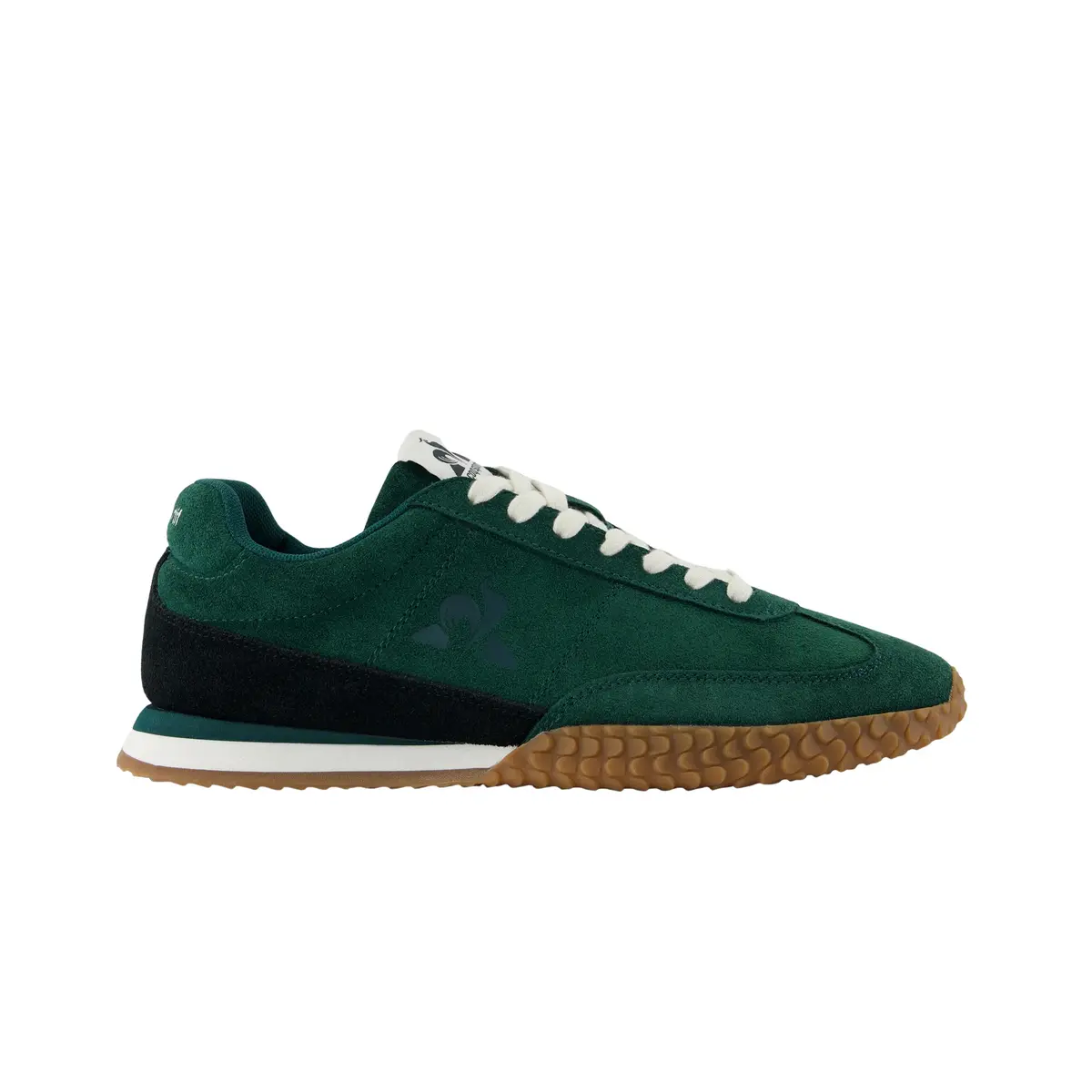 handball-store1-4727865