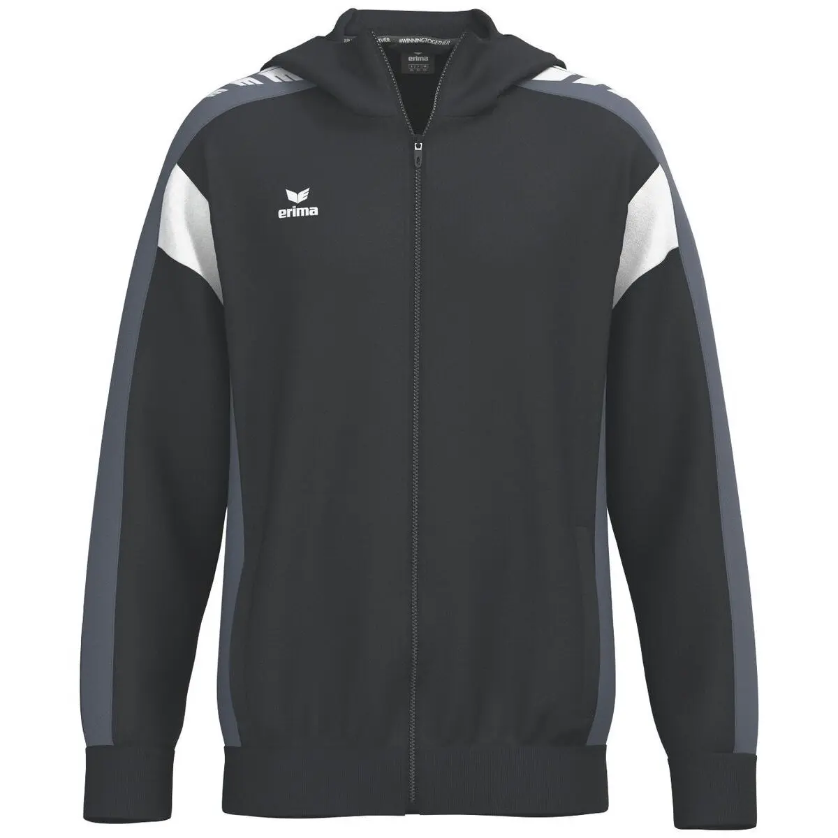 handball-store1-4727885