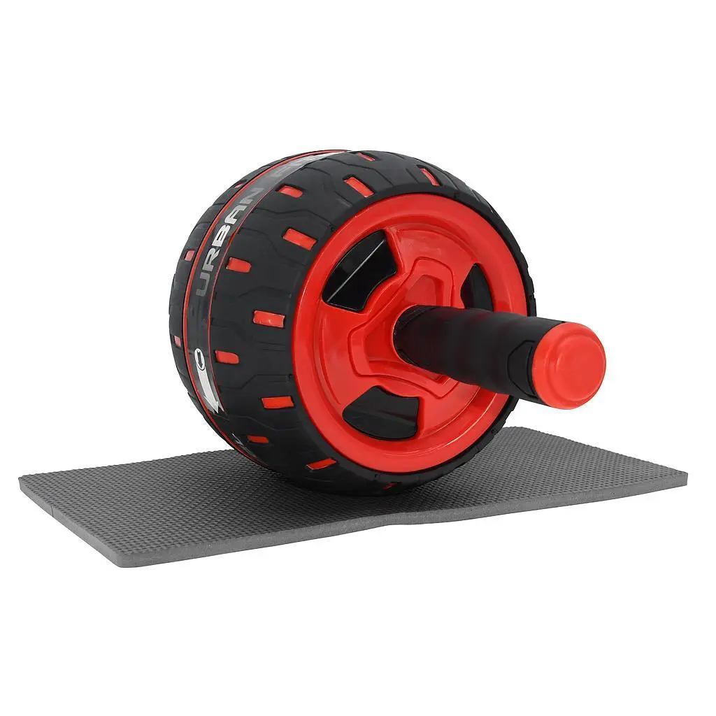 handball-store1-4727900