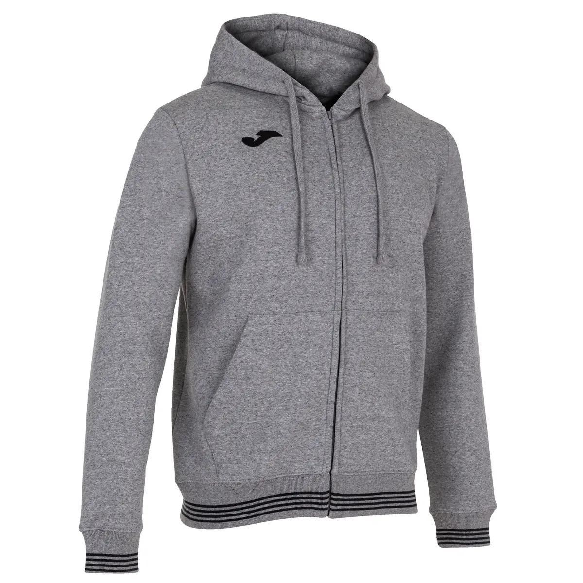 handball-store1-4727929