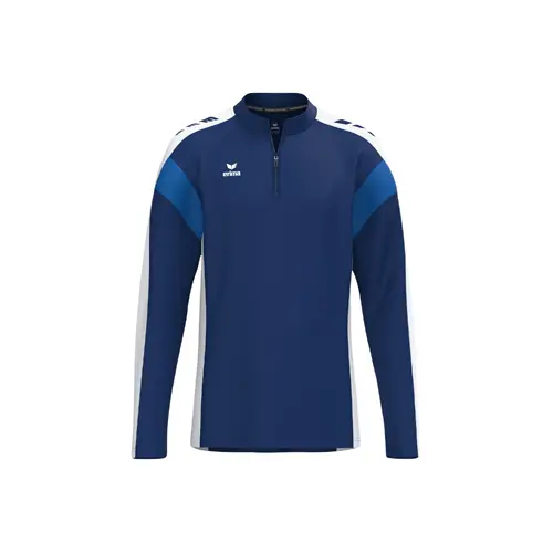 handball-store1-4727933