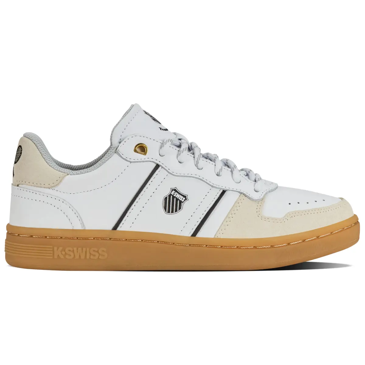 handball-store1-4727948